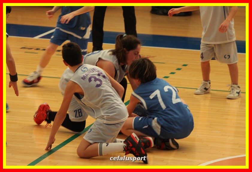170317 basket 198_tn.jpg